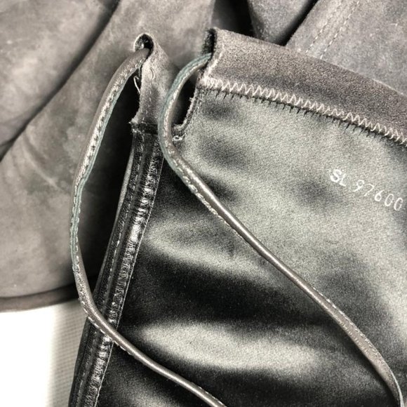 STUART WEITZMAN Lowland Size 5 M - Picture 5 of 14